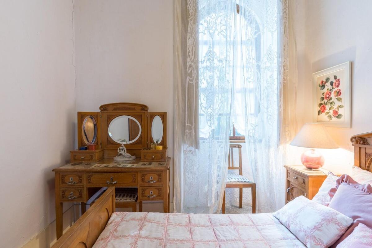 Casa De Fagilde Villa Canedo  Bagian luar foto